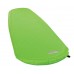 Самонадувной коврик Therm-A-Rest Trail Pro Regular Wide